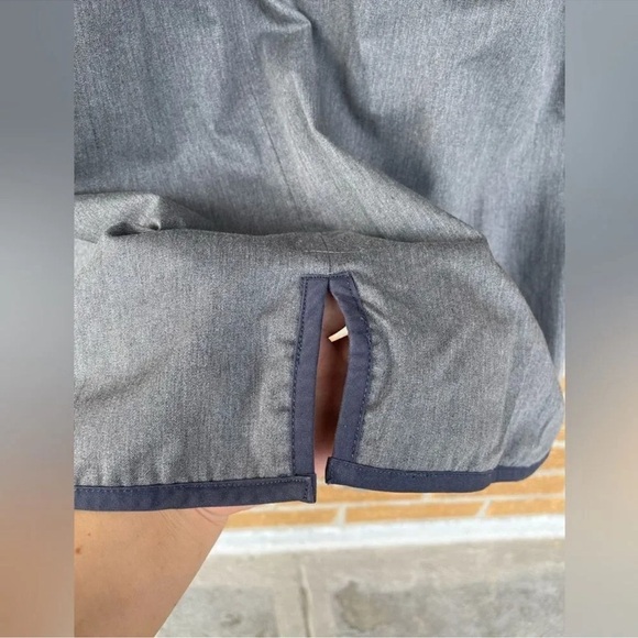 Toad & Co. Women's Bancroft
Insulated Parka XL - Picture 12 of 16